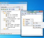 Text Paster 1.7